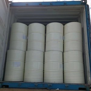 99.5% Dipropylene Glycol (DPG) सुगन्ध ग्रेड