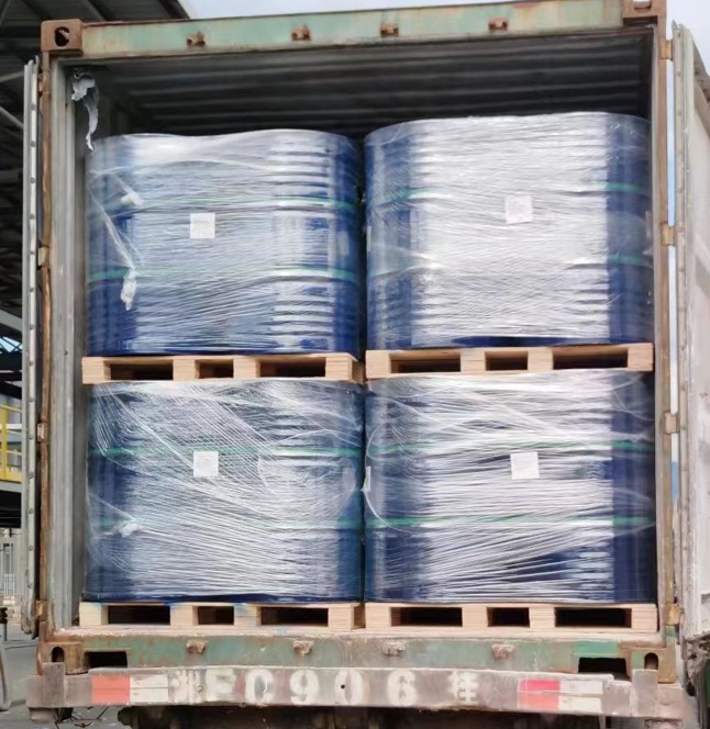 1 1